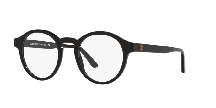Giorgio Armani Eyeglasses AR7206 5875