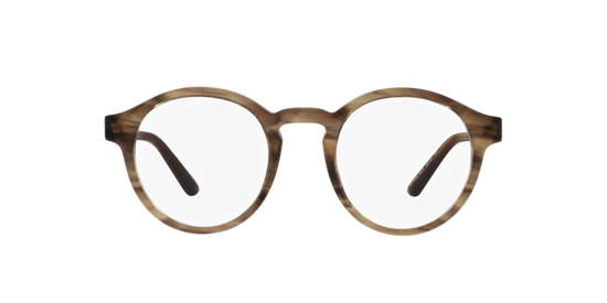 Giorgio Armani Eyeglasses AR7206 5878
