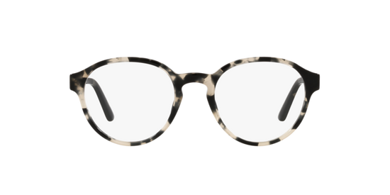 Giorgio Armani Eyeglasses AR7207 5873