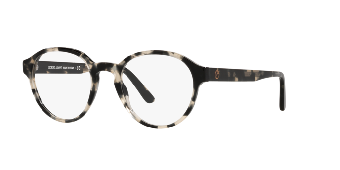 Giorgio Armani Eyeglasses AR7207 5873