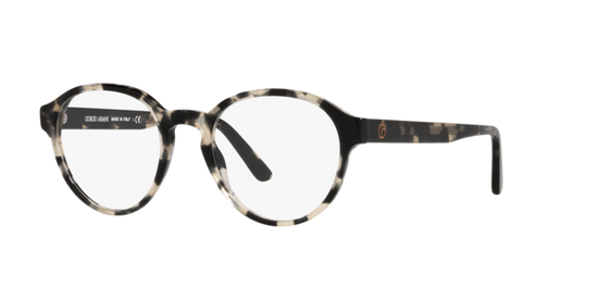 Giorgio Armani Eyeglasses AR7207 5873