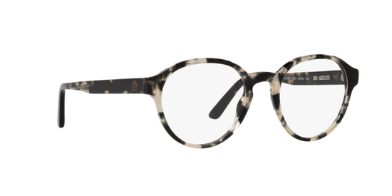 Giorgio Armani Eyeglasses AR7207 5873