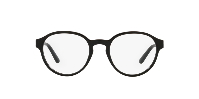 Giorgio Armani Eyeglasses AR7207 5875