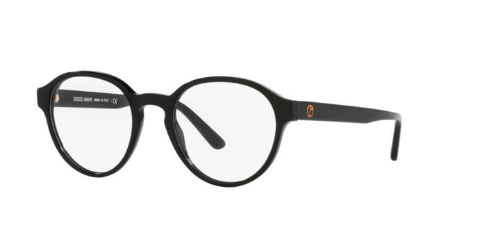 Giorgio Armani Eyeglasses AR7207 5875