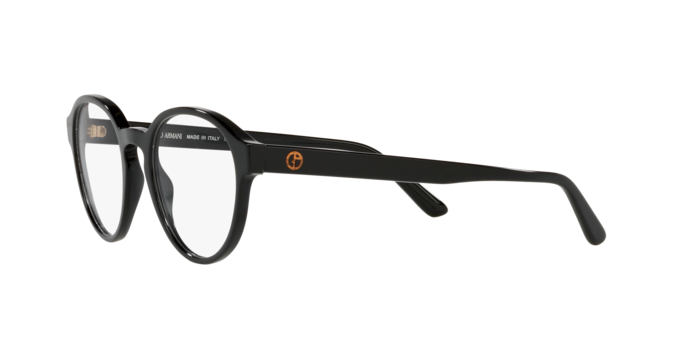 Giorgio Armani Eyeglasses AR7207 5875