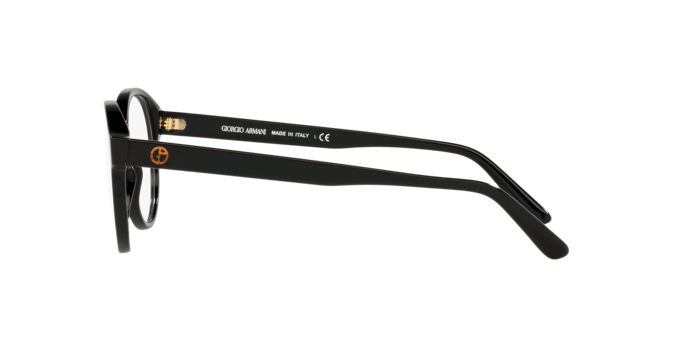 Giorgio Armani Eyeglasses AR7207 5875