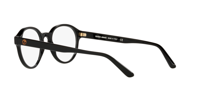 Giorgio Armani Eyeglasses AR7207 5875