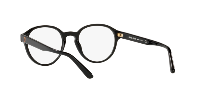 Giorgio Armani Eyeglasses AR7207 5875