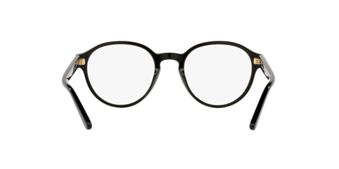 Giorgio Armani Eyeglasses AR7207 5875