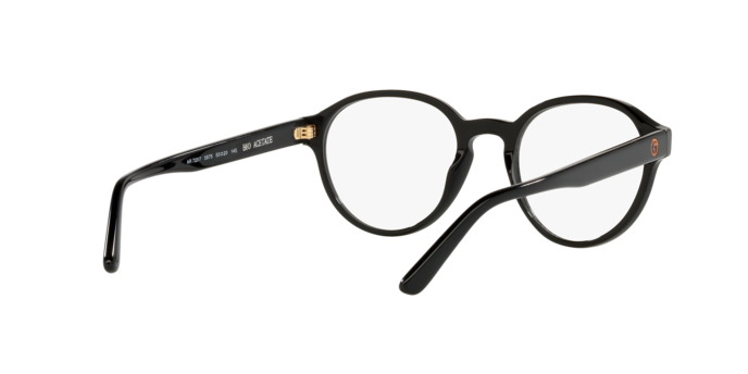 Giorgio Armani Eyeglasses AR7207 5875