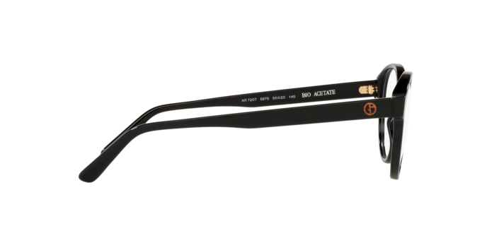 Giorgio Armani Eyeglasses AR7207 5875