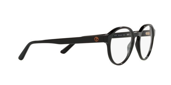 Giorgio Armani Eyeglasses AR7207 5875