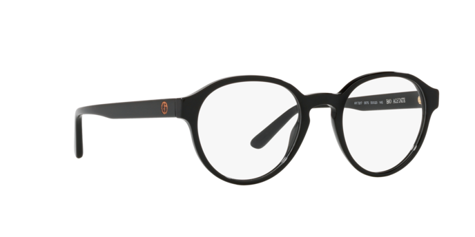 Giorgio Armani Eyeglasses AR7207 5875