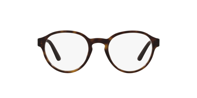 Giorgio Armani Eyeglasses AR7207 5879