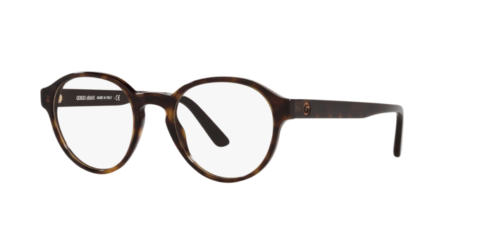 Giorgio Armani Eyeglasses AR7207 5879