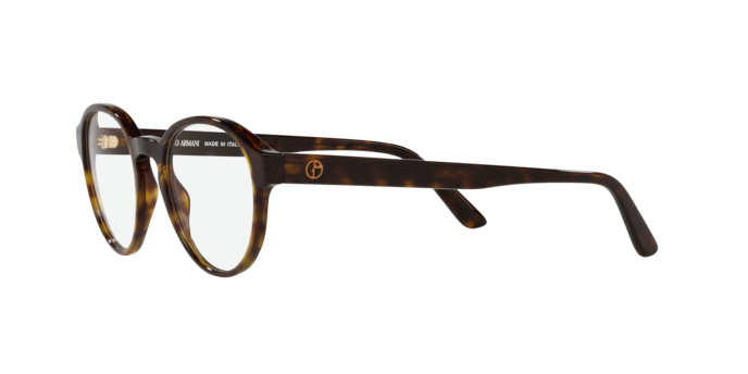 Giorgio Armani Eyeglasses AR7207 5879