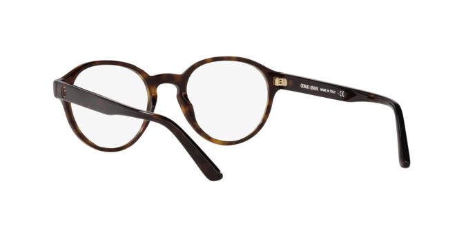 Giorgio Armani Eyeglasses AR7207 5879