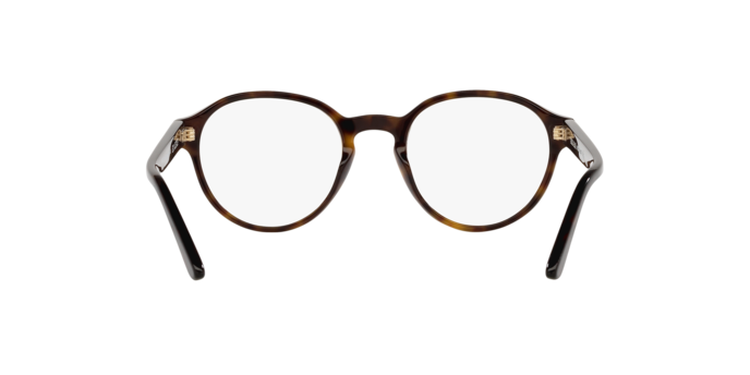 Giorgio Armani Eyeglasses AR7207 5879