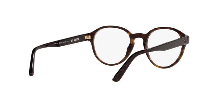 Giorgio Armani Eyeglasses AR7207 5879