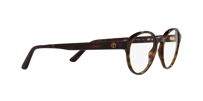 Giorgio Armani Eyeglasses AR7207 5879