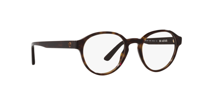Giorgio Armani Eyeglasses AR7207 5879