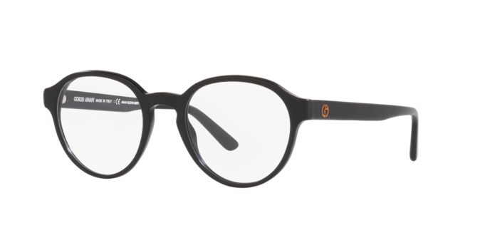 Giorgio Armani Eyeglasses AR7207 5949