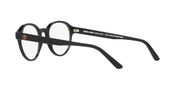 Giorgio Armani Eyeglasses AR7207 5949