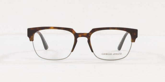 Giorgio Armani Eyeglasses AR7208 5022