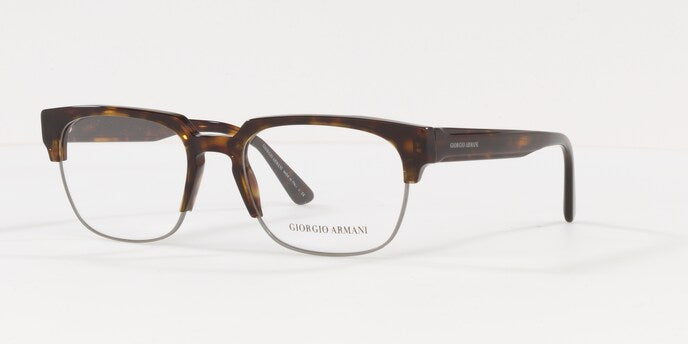 Giorgio Armani Eyeglasses AR7208 5022