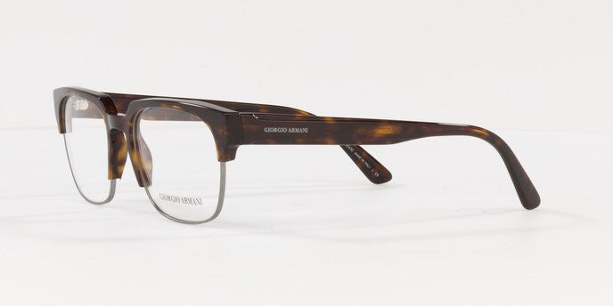 Giorgio Armani Eyeglasses AR7208 5022