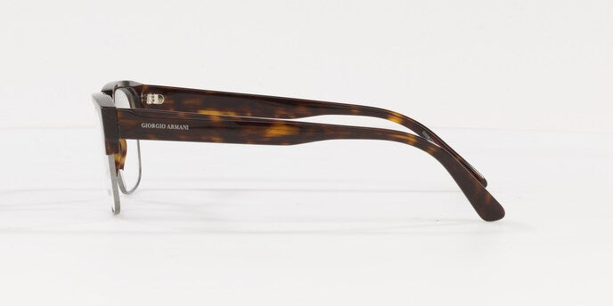 Giorgio Armani Eyeglasses AR7208 5022