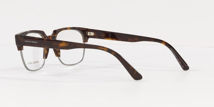 Giorgio Armani Eyeglasses AR7208 5022