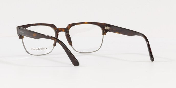 Giorgio Armani Eyeglasses AR7208 5022