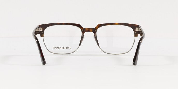 Giorgio Armani Eyeglasses AR7208 5022