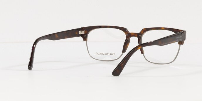 Giorgio Armani Eyeglasses AR7208 5022