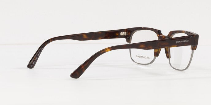Giorgio Armani Eyeglasses AR7208 5022