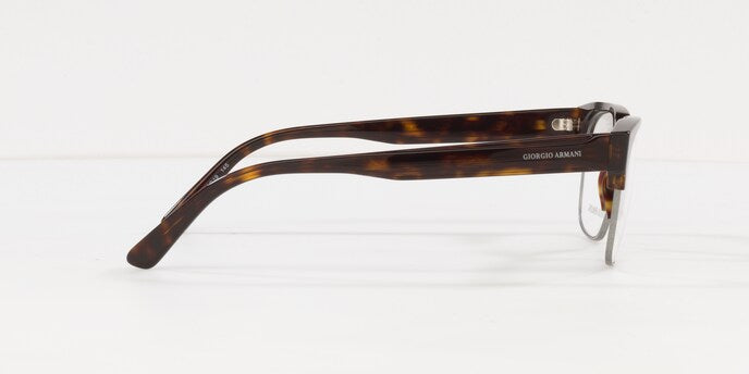 Giorgio Armani Eyeglasses AR7208 5022