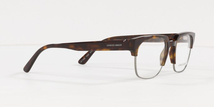 Giorgio Armani Eyeglasses AR7208 5022