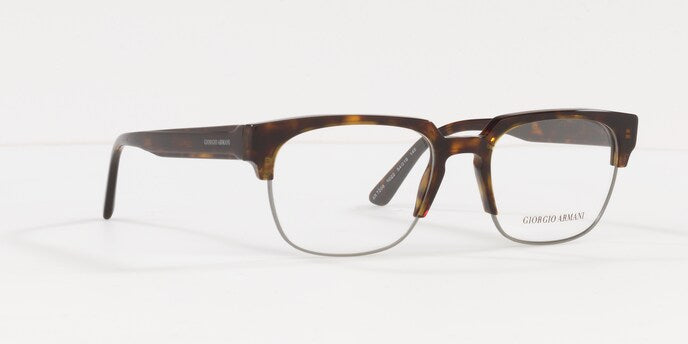 Giorgio Armani Eyeglasses AR7208 5022