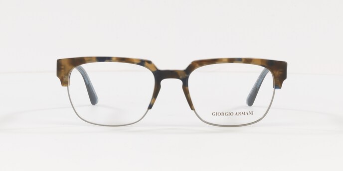 Giorgio Armani Eyeglasses AR7208 5411