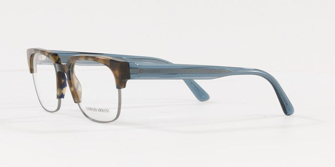 Giorgio Armani Eyeglasses AR7208 5411