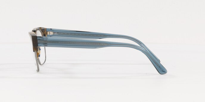 Giorgio Armani Eyeglasses AR7208 5411