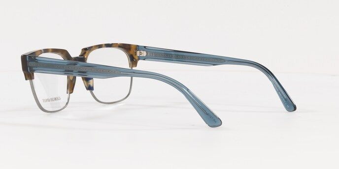 Giorgio Armani Eyeglasses AR7208 5411