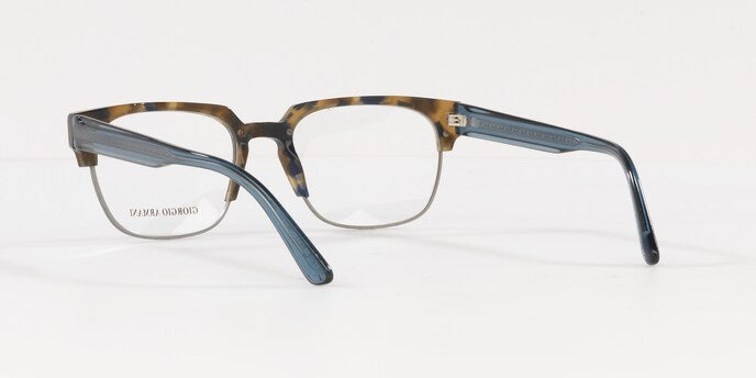Giorgio Armani Eyeglasses AR7208 5411