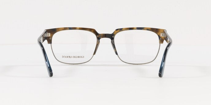 Giorgio Armani Eyeglasses AR7208 5411