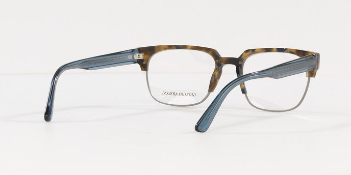 Giorgio Armani Eyeglasses AR7208 5411