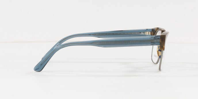 Giorgio Armani Eyeglasses AR7208 5411