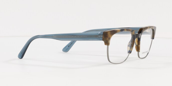 Giorgio Armani Eyeglasses AR7208 5411