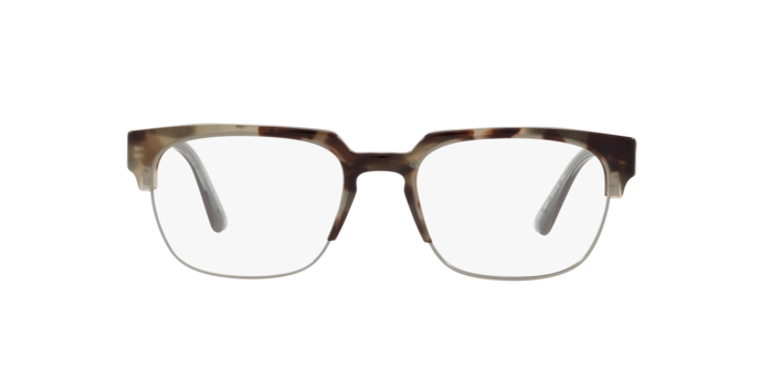 Giorgio Armani Eyeglasses AR7208 5887