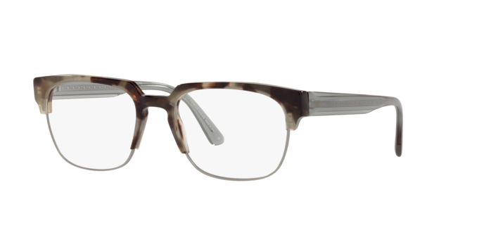 Giorgio Armani Eyeglasses AR7208 5887